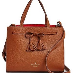 Kate Spade Hayes Street Isobel